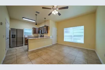 1404 NW 18th Avenue, Ocala, FL 34475 - Photo 25