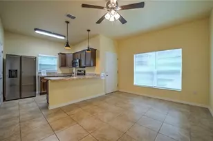 1404 NW 18th Ave, Ocala, FL 34475 - Photo 25