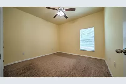 1404 NW 18th Avenue, Ocala, FL 34475 - Photo 29