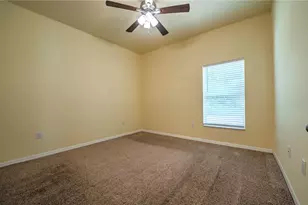 1404 NW 18th Ave, Ocala, FL 34475 - Photo 29