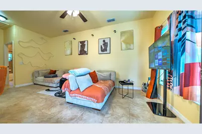 1404 NW 18th Avenue, Ocala, FL 34475 - Photo 13