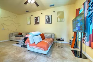 1404 NW 18th Ave, Ocala, FL 34475 - Photo 13