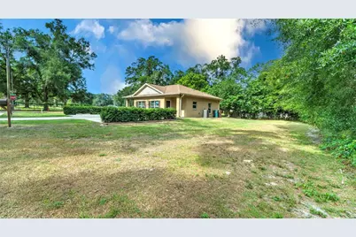 1404 NW 18th Avenue, Ocala, FL 34475 - Photo 7