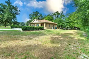 1404 NW 18th Ave, Ocala, FL 34475 - Photo 7