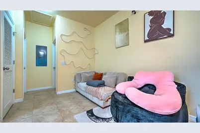 1404 NW 18th Avenue, Ocala, FL 34475 - Photo 19