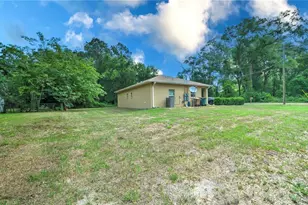 1404 NW 18th Ave, Ocala, FL 34475 - Photo 5