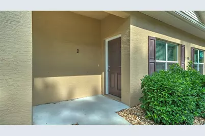 1404 NW 18th Avenue, Ocala, FL 34475 - Photo 11