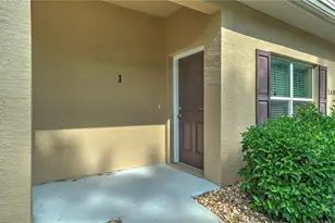1404 NW 18th Ave, Ocala, FL 34475 - Photo 11