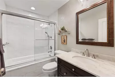 117 N Garfield Avenue #14, Deland, FL 32724 - Photo 15