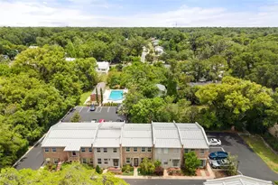 117 N Garfield Ave, Deland, FL 32724 - Photo 23