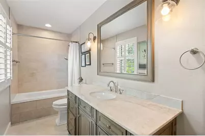 117 N Garfield Avenue #14, Deland, FL 32724 - Photo 17