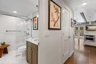 117 N Garfield Ave, Deland, FL 32724 - Photo 11