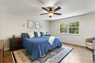 117 N Garfield Ave, Deland, FL 32724 - Photo 13