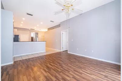 329 Atwell Lane, Davenport, FL 33897 - Photo 15