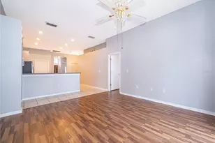 329 Atwell Ln, Davenport, FL 33897 - Photo 15