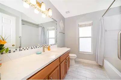 329 Atwell Lane, Davenport, FL 33897 - Photo 19