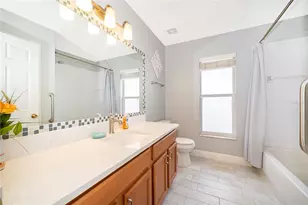 329 Atwell Ln, Davenport, FL 33897 - Photo 19