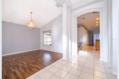 329 Atwell Lane, Davenport, FL 33897 - Photo 9
