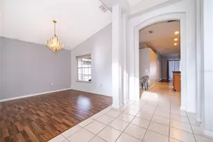 329 Atwell Ln, Davenport, FL 33897 - Photo 9