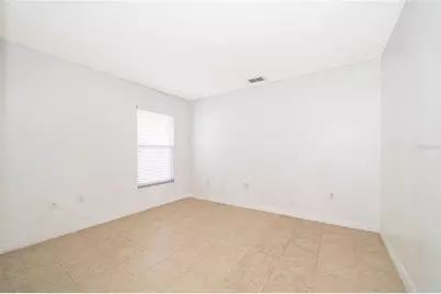 329 Atwell Lane, Davenport, FL 33897 - Photo 23