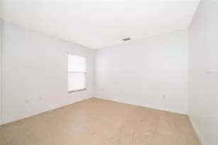329 Atwell Ln, Davenport, FL 33897 - Photo 23