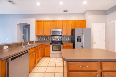 329 Atwell Lane, Davenport, FL 33897 - Photo 13