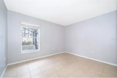 329 Atwell Lane, Davenport, FL 33897 - Photo 27