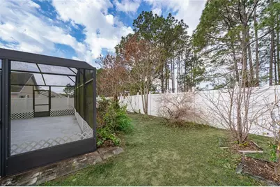 329 Atwell Lane, Davenport, FL 33897 - Photo 25