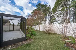 329 Atwell Ln, Davenport, FL 33897 - Photo 25