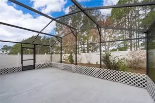 329 Atwell Ln, Davenport, FL 33897 - Photo 3