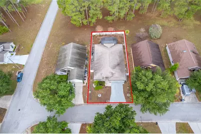 329 Atwell Lane, Davenport, FL 33897 - Photo 27