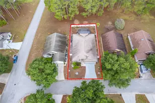 329 Atwell Ln, Davenport, FL 33897 - Photo 27