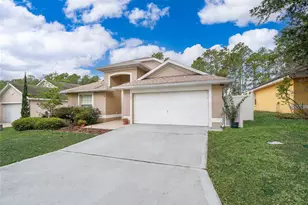 329 Atwell Ln, Davenport, FL 33897 - Photo 31