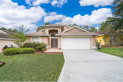 329 Atwell Lane, Davenport, FL 33897 - Photo 1