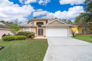 329 Atwell Ln, Davenport, FL 33897 - Photo 1