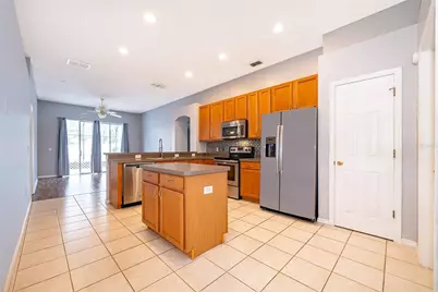329 Atwell Lane, Davenport, FL 33897 - Photo 15