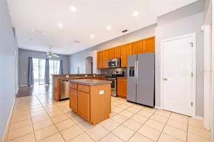 329 Atwell Ln, Davenport, FL 33897 - Photo 15
