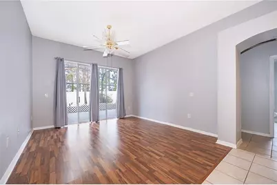 329 Atwell Lane, Davenport, FL 33897 - Photo 13