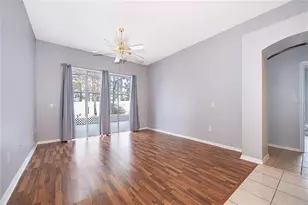 329 Atwell Ln, Davenport, FL 33897 - Photo 13