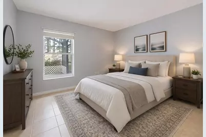 329 Atwell Lane, Davenport, FL 33897 - Photo 5