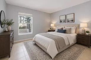 329 Atwell Ln, Davenport, FL 33897 - Photo 5