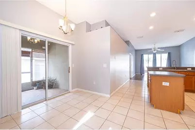 329 Atwell Lane, Davenport, FL 33897 - Photo 11