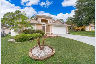 329 Atwell Lane, Davenport, FL 33897 - Photo 1
