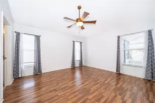 329 Atwell Ln, Davenport, FL 33897 - Photo 17