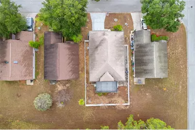329 Atwell Lane, Davenport, FL 33897 - Photo 29