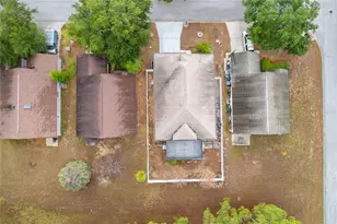 329 Atwell Ln, Davenport, FL 33897 - Photo 29