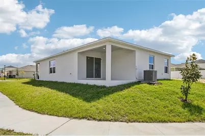 20404 Lavender Bloom Loop, Mount Dora, FL 32757 - Photo 17