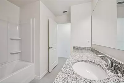 20404 Lavender Bloom Loop, Mount Dora, FL 32757 - Photo 13