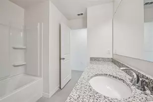 20404 Lavender Bloom Loop, Mount Dora, FL 32757 - Photo 13