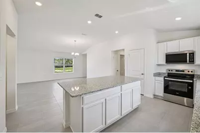 20404 Lavender Bloom Loop, Mount Dora, FL 32757 - Photo 7
